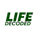 channels4_profilea906f7f8177497e7.jpg