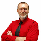 channels4_profileb582832133e3ba7d.jpg