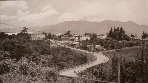 costa-ricas-call-center-location-19101f586d5706e9950f.jpg