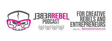 download-14f4097d4054c4eb0.png