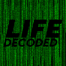 downloadab43f7fec84cc711.png