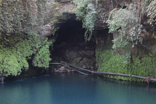 Rukmani Kund is a reservoir surrounded by Rocky Mountains in the middle of a thick Sivalik Hills Forest in Bilaspur district