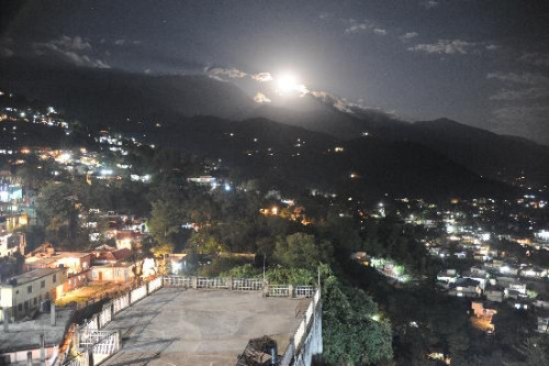 full-moon-night-at-dharamsala9f49fab6fa2b7848.jpg