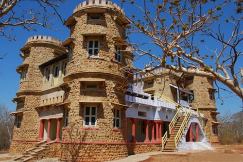 george-castle-shivpuri-9666e.jpg