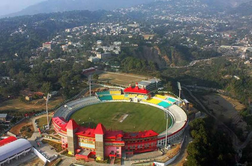 himachal-pradesh-cricket-association-stadium_1581072354d003b7838eb5c341.jpg