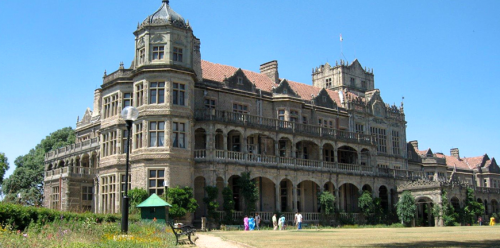 hotel-prestige-shimla-sightseeing6f1a4.png