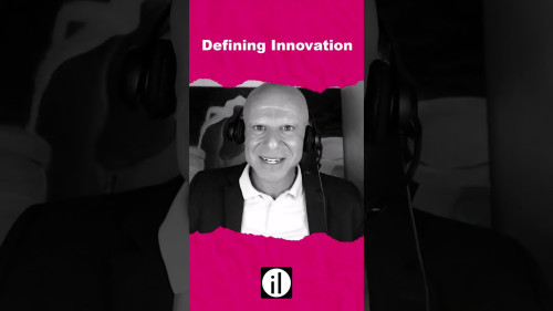 iNNOVATION-Insights-Podcast-guest-Richard-Blank-Costa-Ricas-Call-Center.2f49bdb4780564b2.jpg
