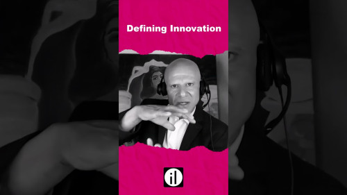 iNNOVATION-Insights-Podcast-guest-Richard-Blank-Costa-Ricas-Call-Centerff914c47b9e74448.jpg