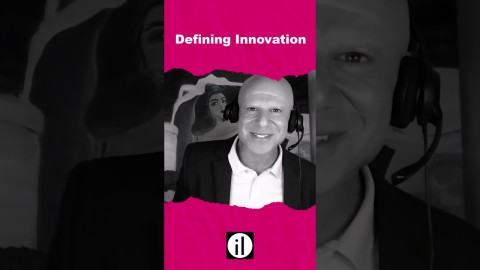 iNNOVATION-Insights-Podcast-guest-Richard-Blank-Costa-Ricas-Casll-Center.d2bd742475a9386b.jpg