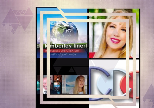 incredible-life-creator-with-kimberly-linert-entrepreneur-guest-Richard-Blank-Costa-Ricas-Call-Centerac395febdd0d7987.jpg