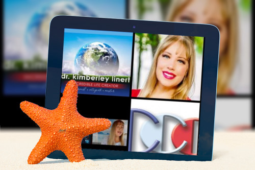 incredible-life-creator-with-kimberly-linert-guest-CEO-Richard-Blank-Costa-Ricas-Call-Center86aa3fed97083cc6.jpg