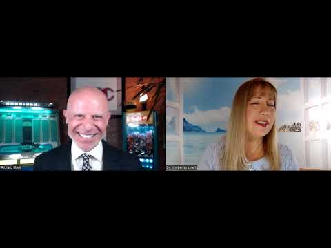 incredible-life-creator-with-kimberly-linert-guest-Richard-Blank-Costa-Ricas-Call-Center.e365b5da713cb402.jpg