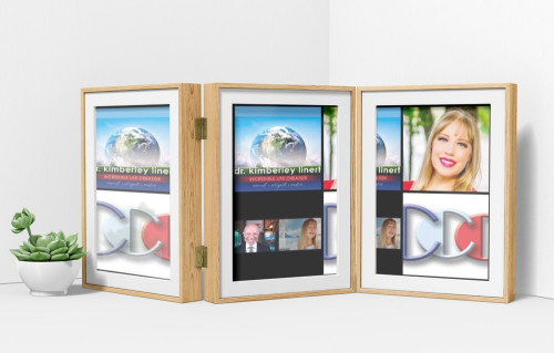 incredible-life-creator-with-kimberly-linert-guest-educator-Richard-Blank-Costa-Ricas-Call-Center8bbb556b84609639.jpg