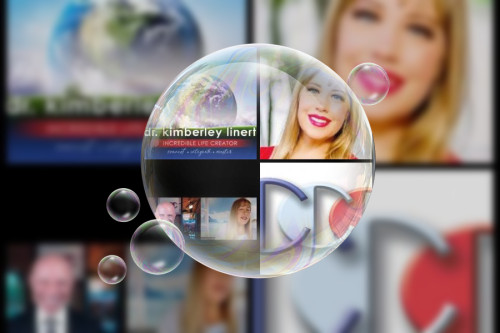 incredible-life-creator-with-kimberly-linert-guest-speaker-Richard-Blank-Costa-Ricas-Call-Center034b0e0e72ea8709.jpg