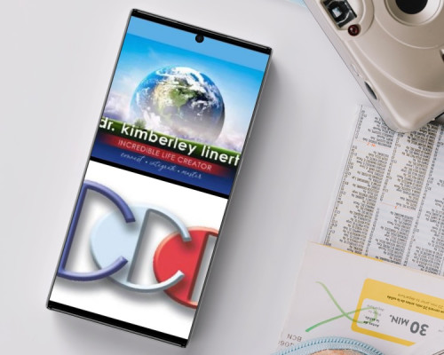 incredible-life-creator-with-kimberly-linert-guest-teacher-Richard-Blank-Costa-Ricas-Call-Centered5729e2c3b8e30b.jpg