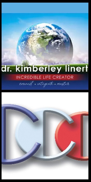 incredible-life-creator-with-kimberly-linert-sales-guest-Richard-Blank-Costa-Ricas-Call-Center3d6f8fc5ba9e6c79.jpg