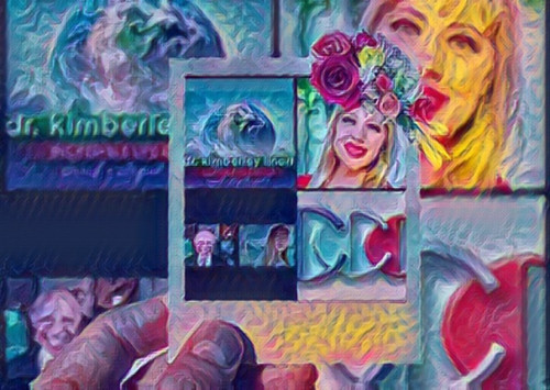 incredible-life-creator-with-kimberly-linert-telemarketing-guest-Richard-Blank-Costa-Ricas-Call-Centerf29fbe5687a6fdb9.jpg