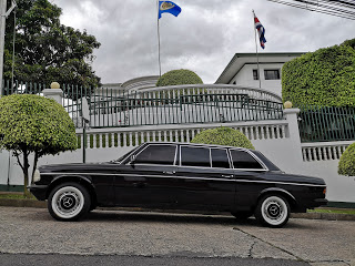 la-Corte-Interamericana-de-Derechos-Humanos-Corte-IDH.-mercedes-300d-limousine-costa-ricaa1e1a196546bd3b7.jpg