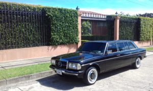 la-casa-del-expresidente-Oscar-Arias.-Rohrmoser-Costa-Rica-Mercedes-Limousine-300D5d01dbad7f131853.jpg