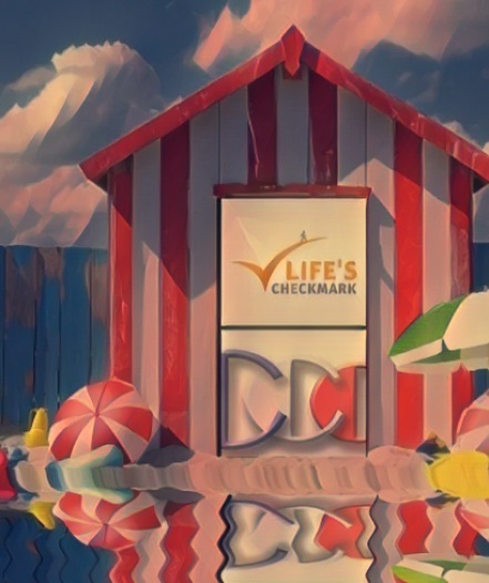 lifes-checkmark-podcast-entrepreneur-guest-Richard-Blank-Costa-Ricas-Call-Center08ae9b3cc7fb5dad.jpg