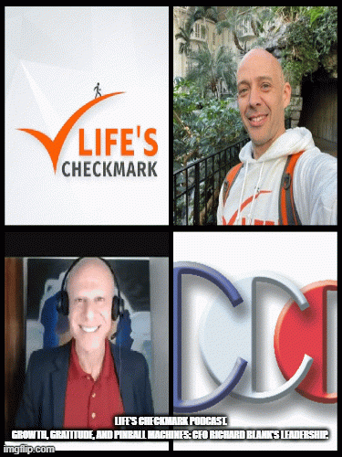 lifes-checkmark-podcast-guest-Richard-Blank-Costa-Ricas-Call-Center237b5a5e24667c27.gif
