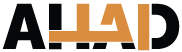 logo4784fa0e4a20a617.png