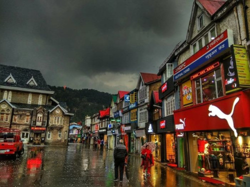 mall-road-shimla-0_high080dd32ab15c9318.jpg