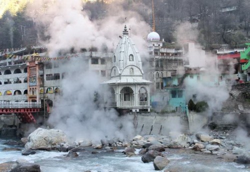 manikaran8471d.jpg