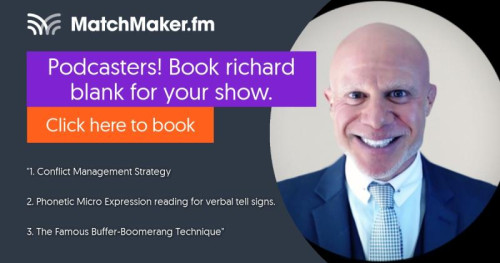 matchmaker.com-podcast-guest-Richard-Blank-costa-ricas-call-centerbaa54e1ca6aca10f.jpg