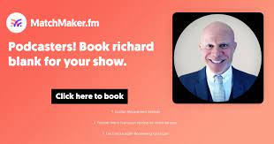 matchmaker.fm-podcast-guest-Richard-Blank-Costa-Ricas-Call-Center7c31d23b948a9c20.jpg