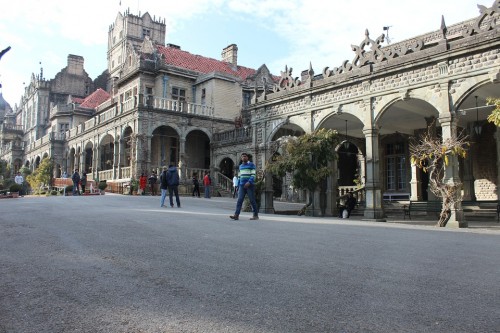 shimla-555889_960_72088e89.jpg