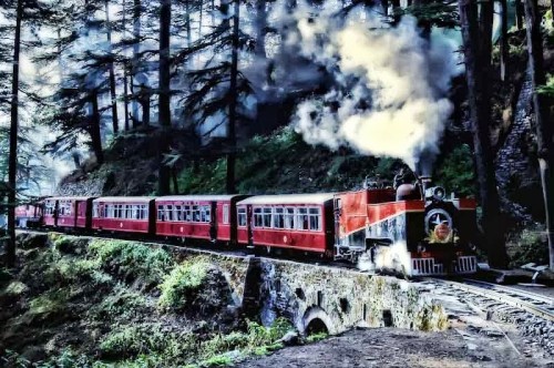 shimla-train685c3.jpg