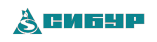 si-14.sibur-logo-1427c82acb8e65947.png