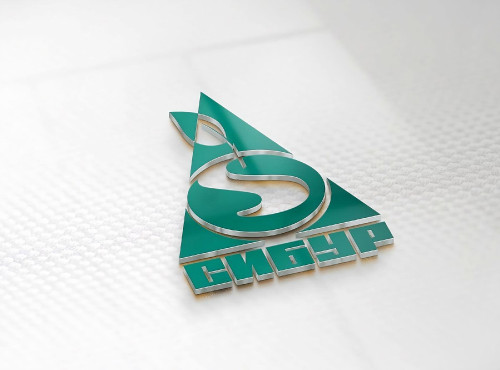 si-15.sibur-logo-23c29b5df212b0651.jpg