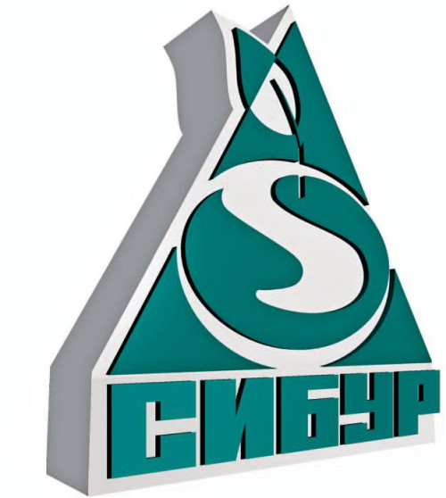 si-17.123144_sibur_logo73cfe7ebe42e7d01.jpg
