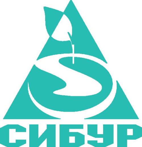 si-24.1671199041_logotip-sibur33c4176cb66fde5f.jpg