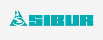 si-28.sibur-logo262a54f3aa789f434.jpg