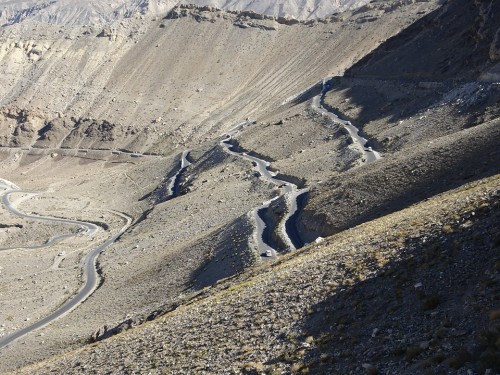 spiti-3447890_960_72093a15845f51dd19c.jpg