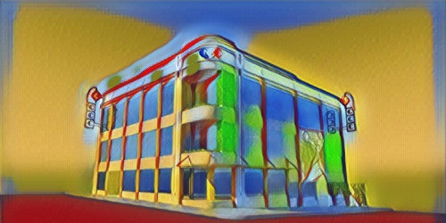 telemercado-bpo-COSTA-RICA51cbef8dfedc913f.jpg