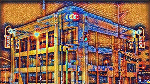 telemercados-telefono-COSTA-RICA40486e83dcfa84a2.jpg