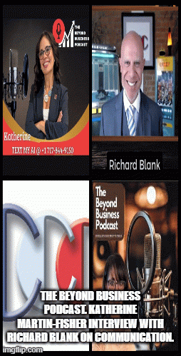 the-Beyond-Business-Podcast-guest-Richard-Blank-Costa-Ricas-Contact-Centrece7f806729dbe04c.gif