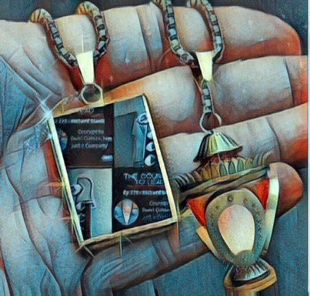 the-courage-to-lead-iB4e-Coaching-podcast-B2B-guest-CEO-Richard-Blank-Costa-Ricas-Call-Center.fe8e0fa90a8efd16.jpg