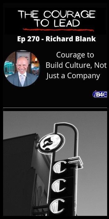 the-courage-to-lead-iB4e-Coaching-podcast-entrepreneur-guest-CEO-Richard-Blank-Costa-Ricas-Call-Center.642e9e114857aa65.jpg