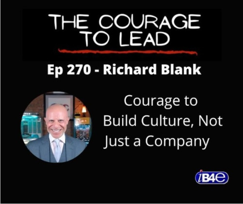the-courage-to-lead-iB4e-Coaching-podcast-guest-CEO-Richard-Blank-Costa-Ricas-Call-Center.8ce757acdbeaef2d.jpg
