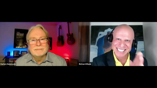 the-courage-to-lead-iB4e-Coaching-podcast-guest-Richard-Blank-Costa-Ricas-Call-Center.8c587f0cf44235ff.jpg