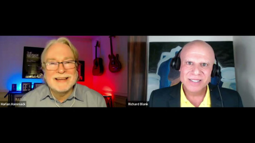the-courage-to-lead-iB4e-Coaching-podcast-guest-Richard-Blank-Costa-Ricas-Call-Center1fc55ab59f45e8ef.jpg