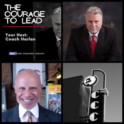 the-courage-to-lead-iB4e-Coaching-podcast-outsourcing-guest-CEO-Richard-Blank-Costa-Ricas-Call-Center.df5cc42e211551d1.jpg