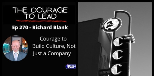 the-courage-to-lead-iB4e-Coaching-podcast-sales-guest-CEO-Richard-Blank-Costa-Ricas-Call-Center.1a86574caa9cc1ef.jpg