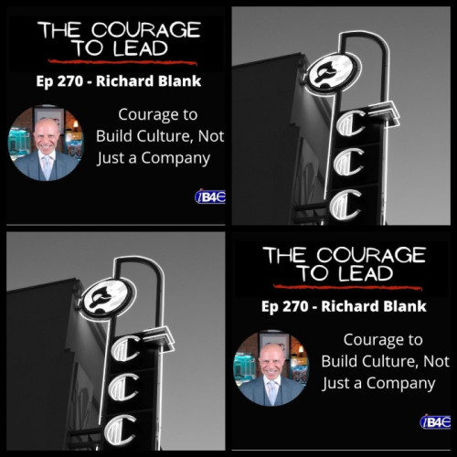 the-courage-to-lead-iB4e-Coaching-podcast-telesales-guest-CEO-Richard-Blank-Costa-Ricas-Call-Center.326190818309f659.jpg