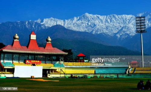 view-of-snow-covered-dhauladhar-range-from-dharamshala-cricket-in-picture-id1061857384s612x6127b09a96b9d21cf63.jpg